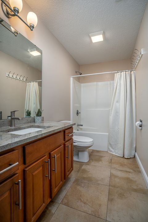 Tiny photo for 6524 International Drive, Bettendorf, IA 52722 (MLS # 12592426)