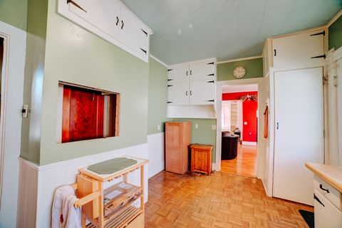 Tiny photo for 308 E Mulberry Street, Watseka, IL 60970 (MLS # 12409310)