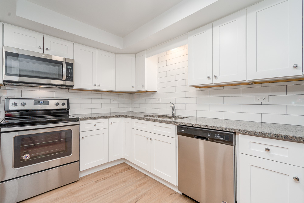 21 S Waiola Avenue 7