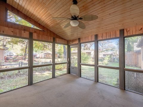 Tiny photo for 27693 N Hickory Street, Island Lake, IL 60042 (MLS # 12496445)