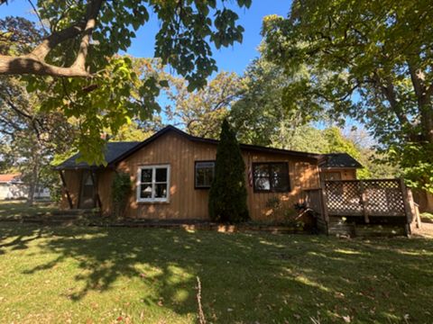 27693 N Hickory Street Island Lake IL 60042