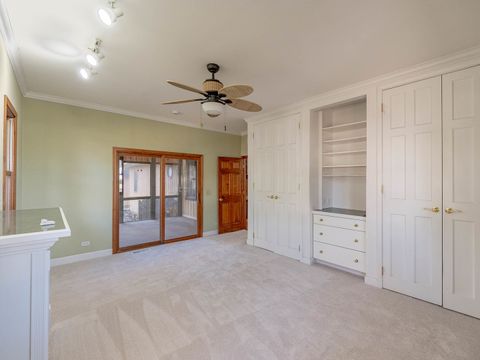 Tiny photo for 27693 N Hickory Street, Island Lake, IL 60042 (MLS # 12496445)