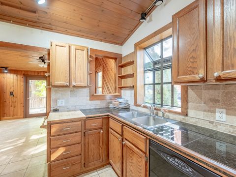 Tiny photo for 27693 N Hickory Street, Island Lake, IL 60042 (MLS # 12496445)