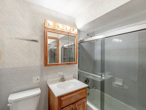 Tiny photo for 27693 N Hickory Street, Island Lake, IL 60042 (MLS # 12496445)