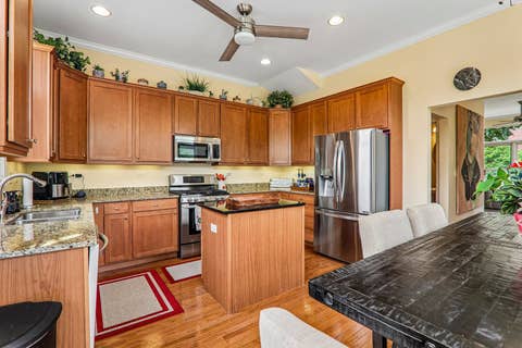 Tiny photo for 151 N Rose Street #E, Palatine, IL 60067 (MLS # 12708491)
