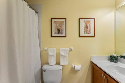Tiny photo for 151 N Rose Street #E, Palatine, IL 60067 (MLS # 12708491)