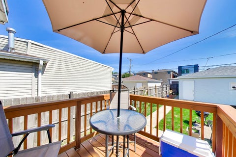 Tiny photo for 2713 N 75th Avenue, Elmwood Park, IL 60707 (MLS # 12749485)