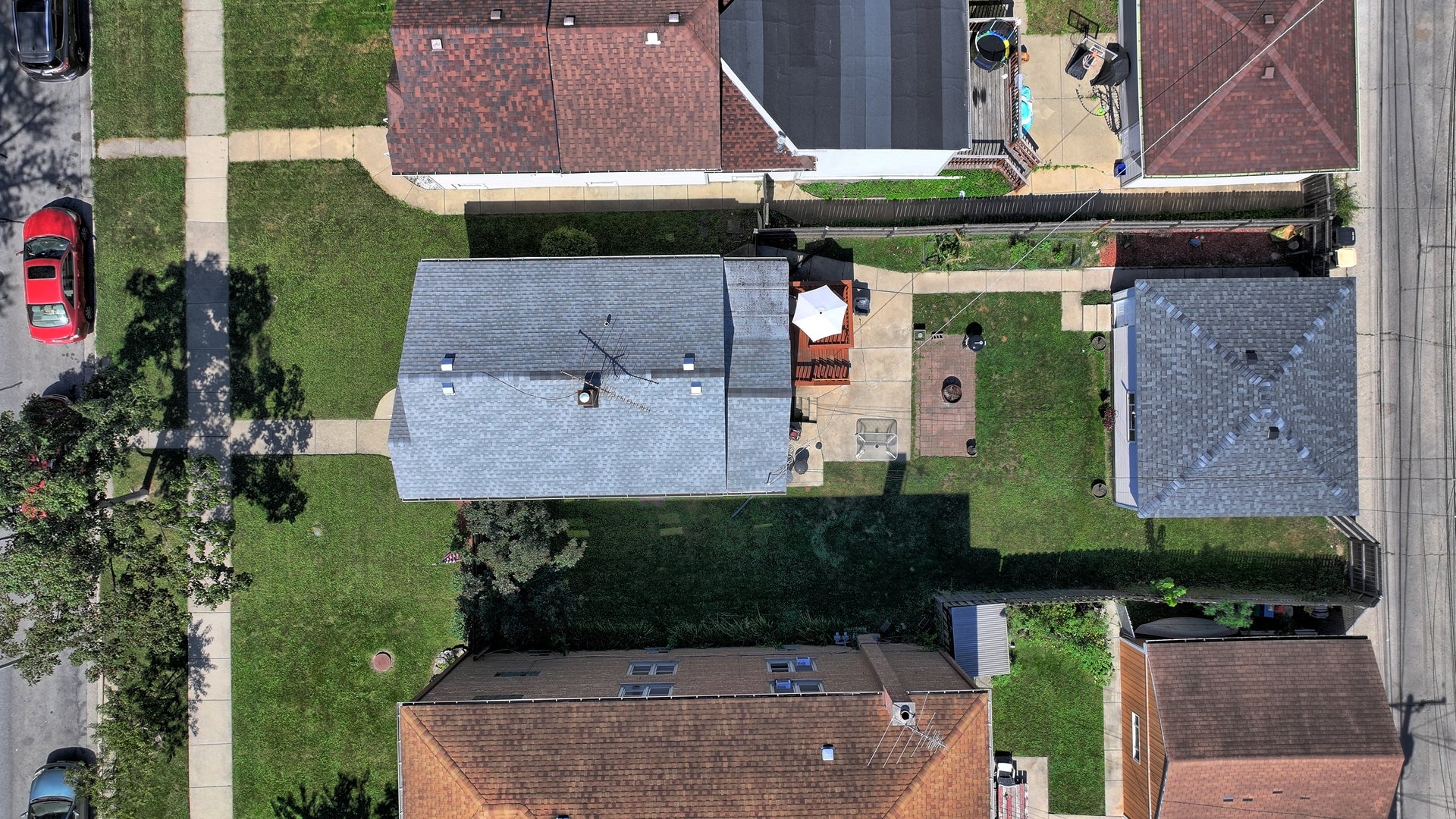 2713 N 75th Avenue