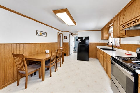 Tiny photo for 2713 N 75th Avenue, Elmwood Park, IL 60707 (MLS # 12749485)
