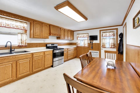 Tiny photo for 2713 N 75th Avenue, Elmwood Park, IL 60707 (MLS # 12749485)