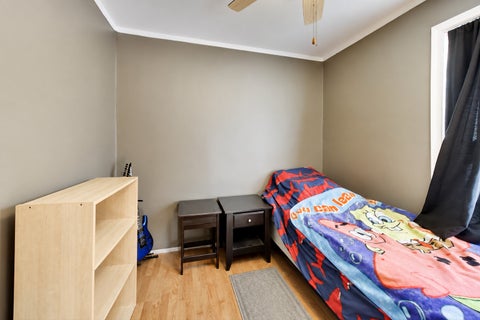 Tiny photo for 2713 N 75th Avenue, Elmwood Park, IL 60707 (MLS # 12749485)