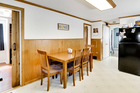 Tiny photo for 2713 N 75th Avenue, Elmwood Park, IL 60707 (MLS # 12749485)