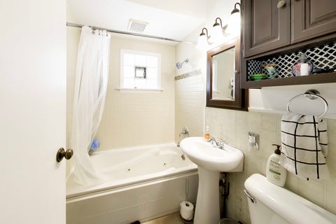 Tiny photo for 2713 N 75th Avenue, Elmwood Park, IL 60707 (MLS # 12749485)