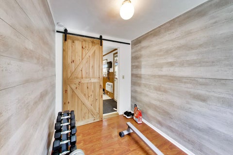Tiny photo for 2713 N 75th Avenue, Elmwood Park, IL 60707 (MLS # 12749485)