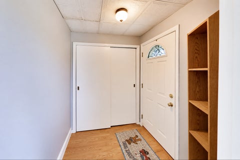 Tiny photo for 2713 N 75th Avenue, Elmwood Park, IL 60707 (MLS # 12749485)