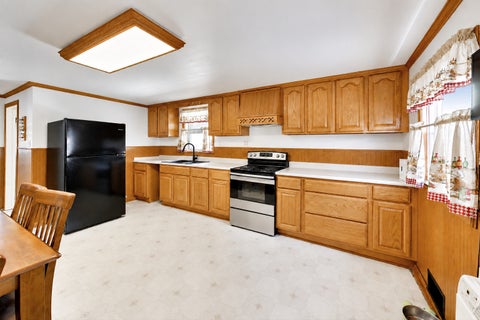 Tiny photo for 2713 N 75th Avenue, Elmwood Park, IL 60707 (MLS # 12749485)