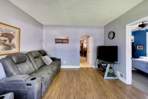 Tiny photo for 2713 N 75th Avenue, Elmwood Park, IL 60707 (MLS # 12749485)