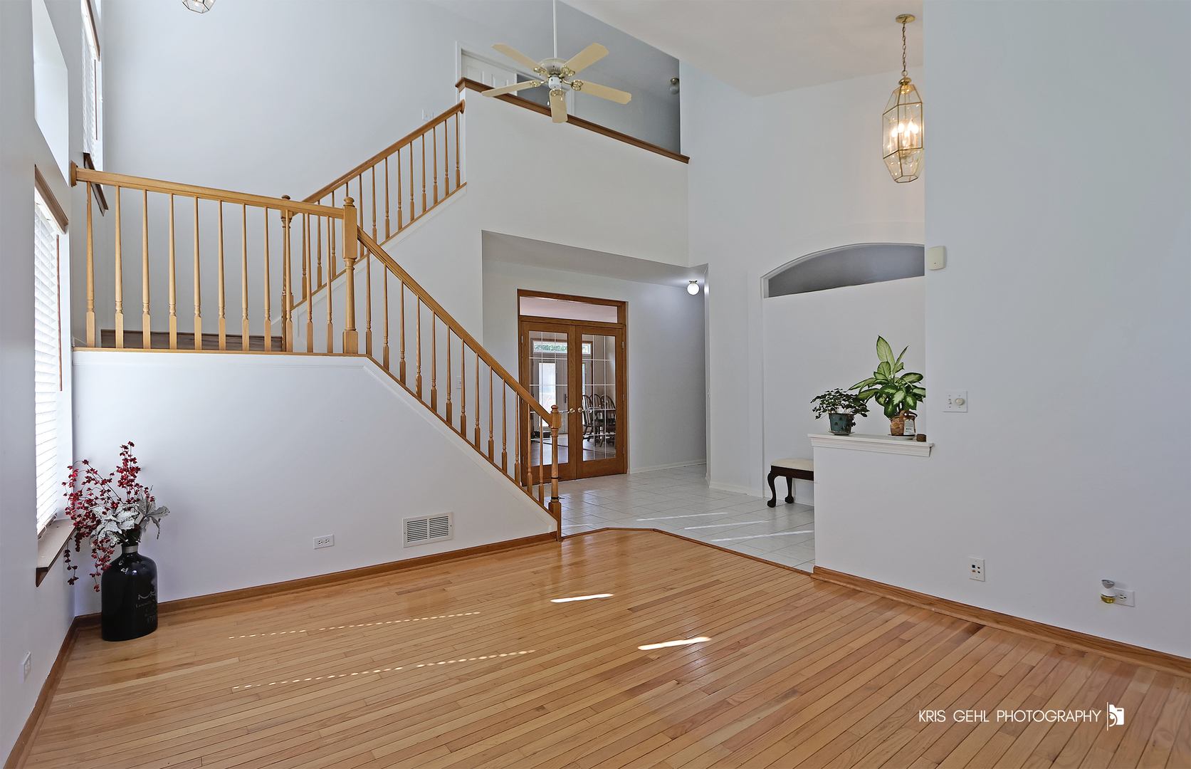 1408 Somerset Court