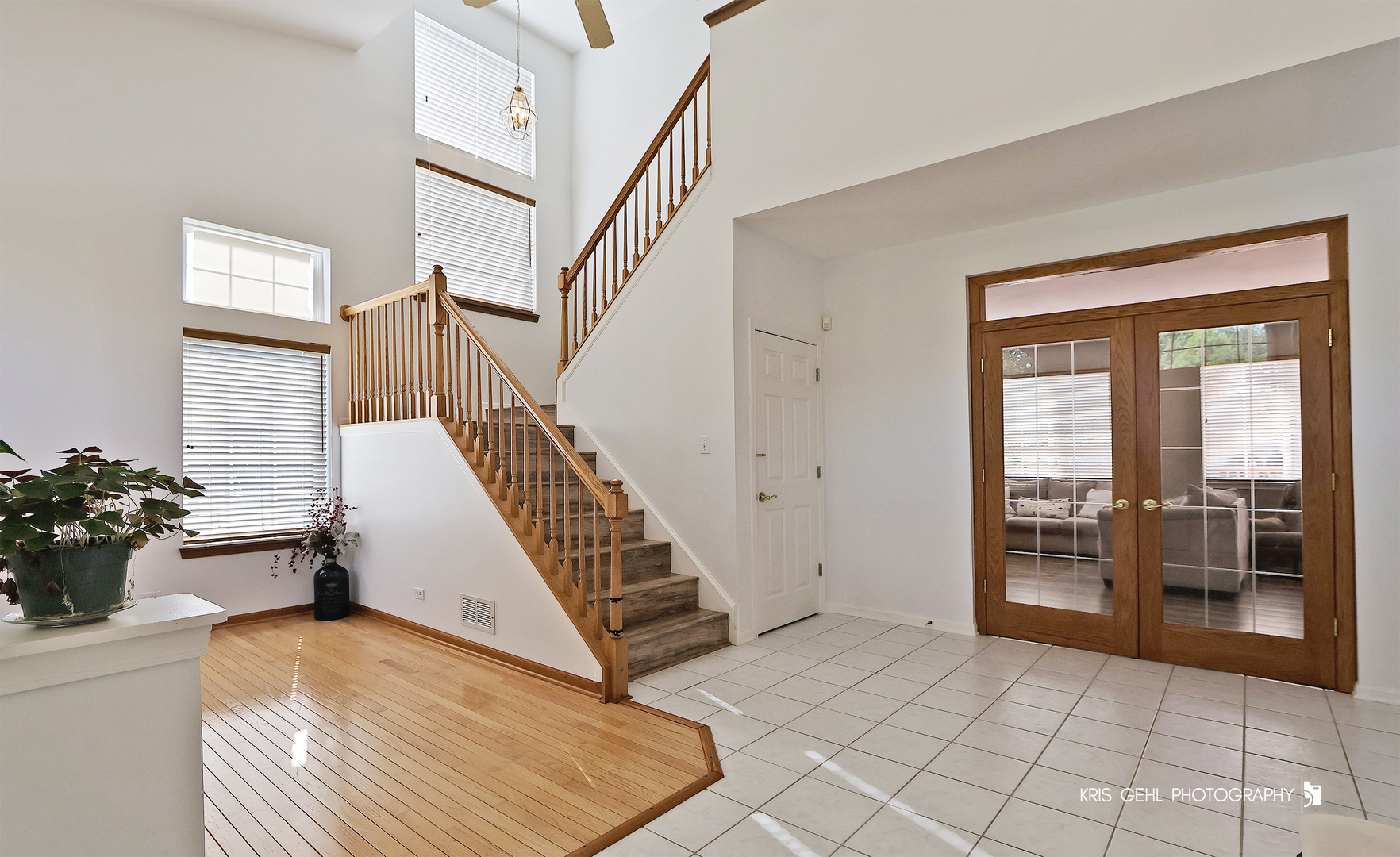1408 Somerset Court