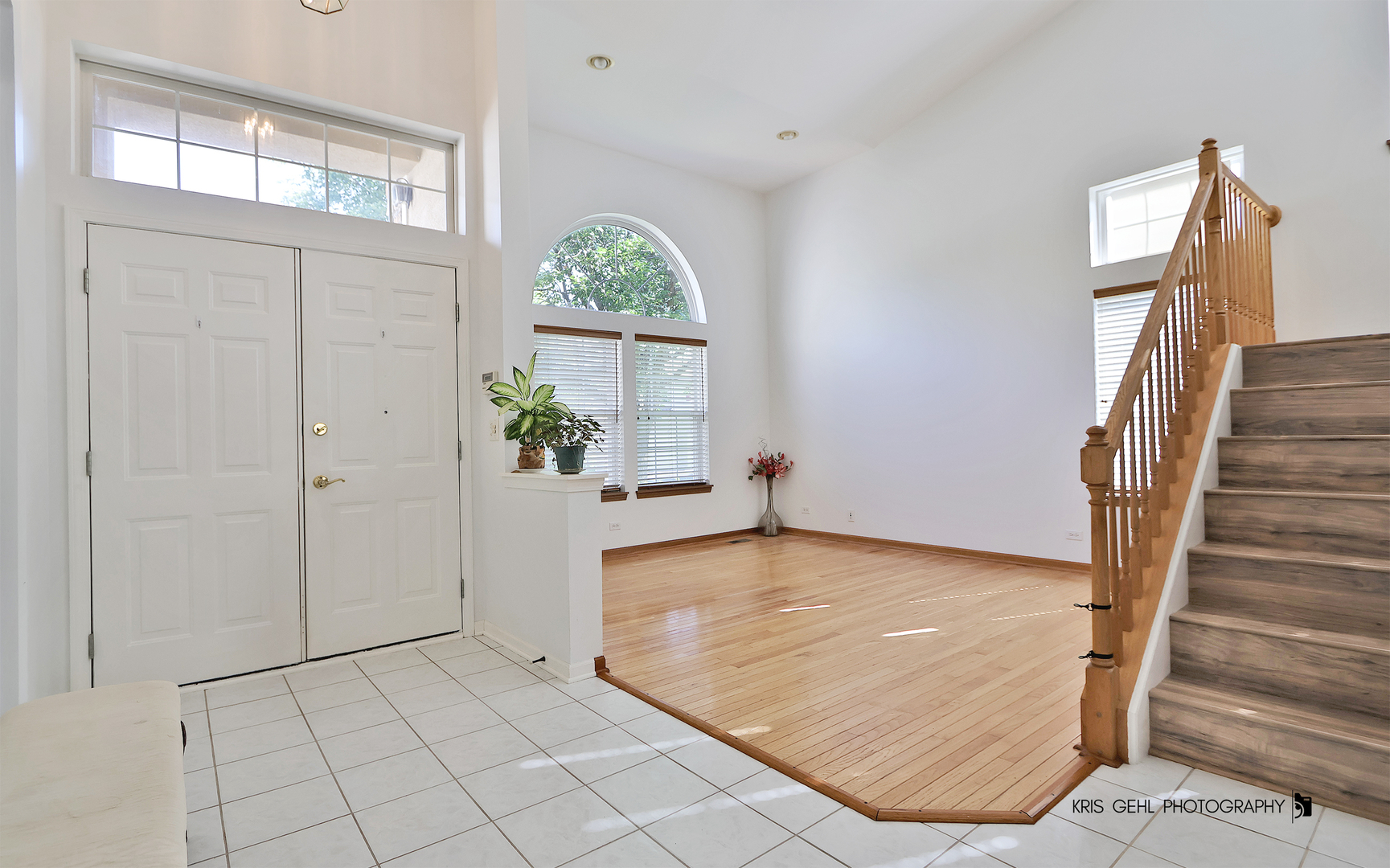 1408 Somerset Court