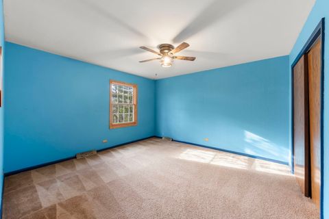 Tiny photo for 1150 Nottingham Lane, Elgin, IL 60120 (MLS # 12516608)