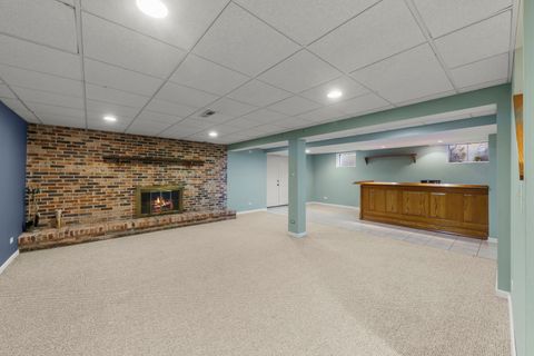 Tiny photo for 1150 Nottingham Lane, Elgin, IL 60120 (MLS # 12516608)