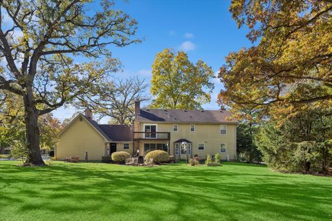 Tiny photo for 1150 Nottingham Lane, Elgin, IL 60120 (MLS # 12516608)