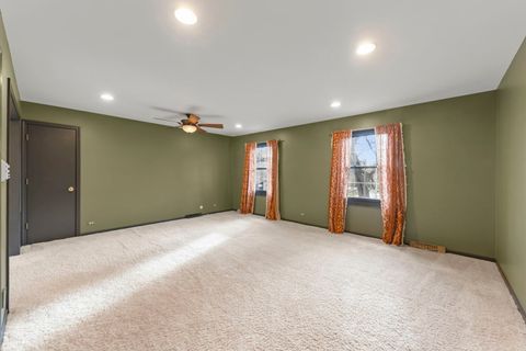 Tiny photo for 1150 Nottingham Lane, Elgin, IL 60120 (MLS # 12516608)