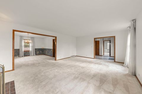 Tiny photo for 1150 Nottingham Lane, Elgin, IL 60120 (MLS # 12516608)