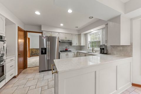 Tiny photo for 1150 Nottingham Lane, Elgin, IL 60120 (MLS # 12516608)