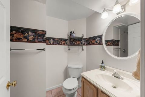 Tiny photo for 1150 Nottingham Lane, Elgin, IL 60120 (MLS # 12516608)