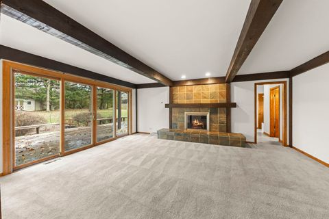 Tiny photo for 1150 Nottingham Lane, Elgin, IL 60120 (MLS # 12516608)