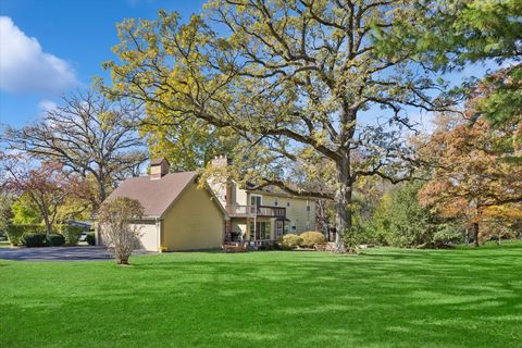 Tiny photo for 1150 Nottingham Lane, Elgin, IL 60120 (MLS # 12516608)