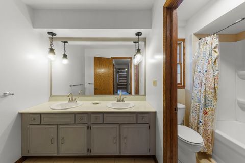 Tiny photo for 1150 Nottingham Lane, Elgin, IL 60120 (MLS # 12516608)