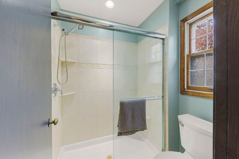 Tiny photo for 1150 Nottingham Lane, Elgin, IL 60120 (MLS # 12516608)