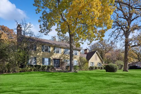 Tiny photo for 1150 Nottingham Lane, Elgin, IL 60120 (MLS # 12516608)