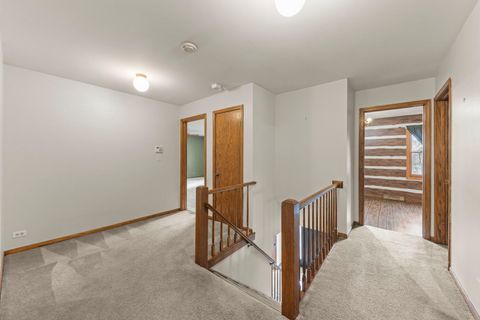 Tiny photo for 1150 Nottingham Lane, Elgin, IL 60120 (MLS # 12516608)