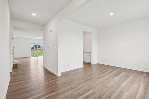 Tiny photo for 9957 Edgebrook Lane, Huntley, IL 60142 (MLS # 12681875)