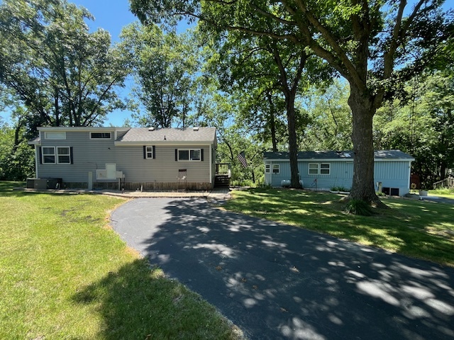 2795 E 28th Lot 141 Road