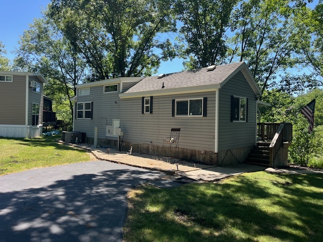 2795 E 28th Lot 141 Road