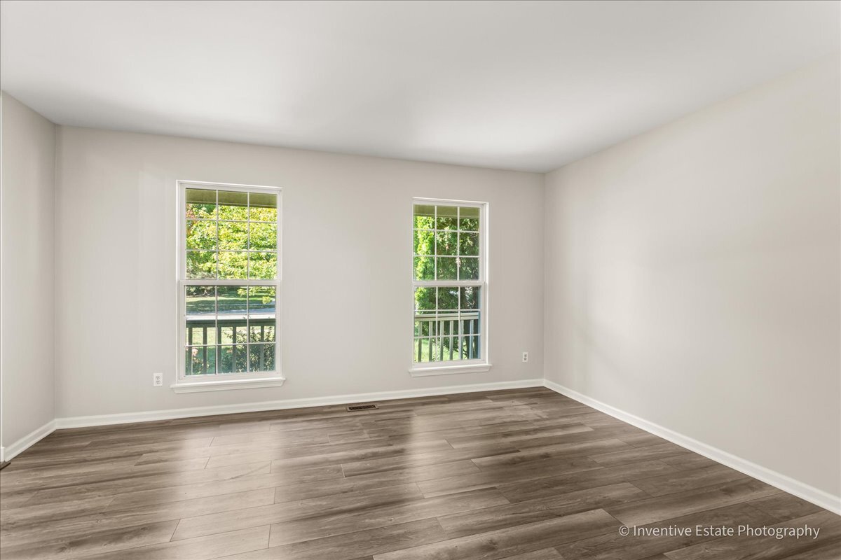 357 Wedgewood Circle