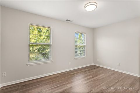 Tiny photo for 357 Wedgewood Circle, Romeoville, IL 60446 (MLS # 12484512)