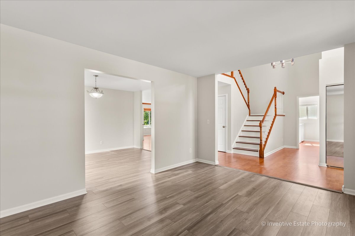 357 Wedgewood Circle