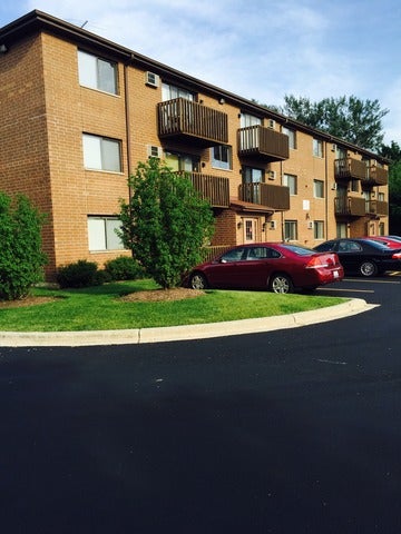 MLS: 12733922