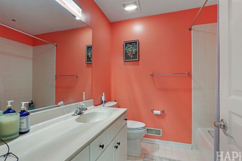 Tiny photo for 1121 Williamsburg Circle, Grayslake, IL 60030 (MLS # 12522664)