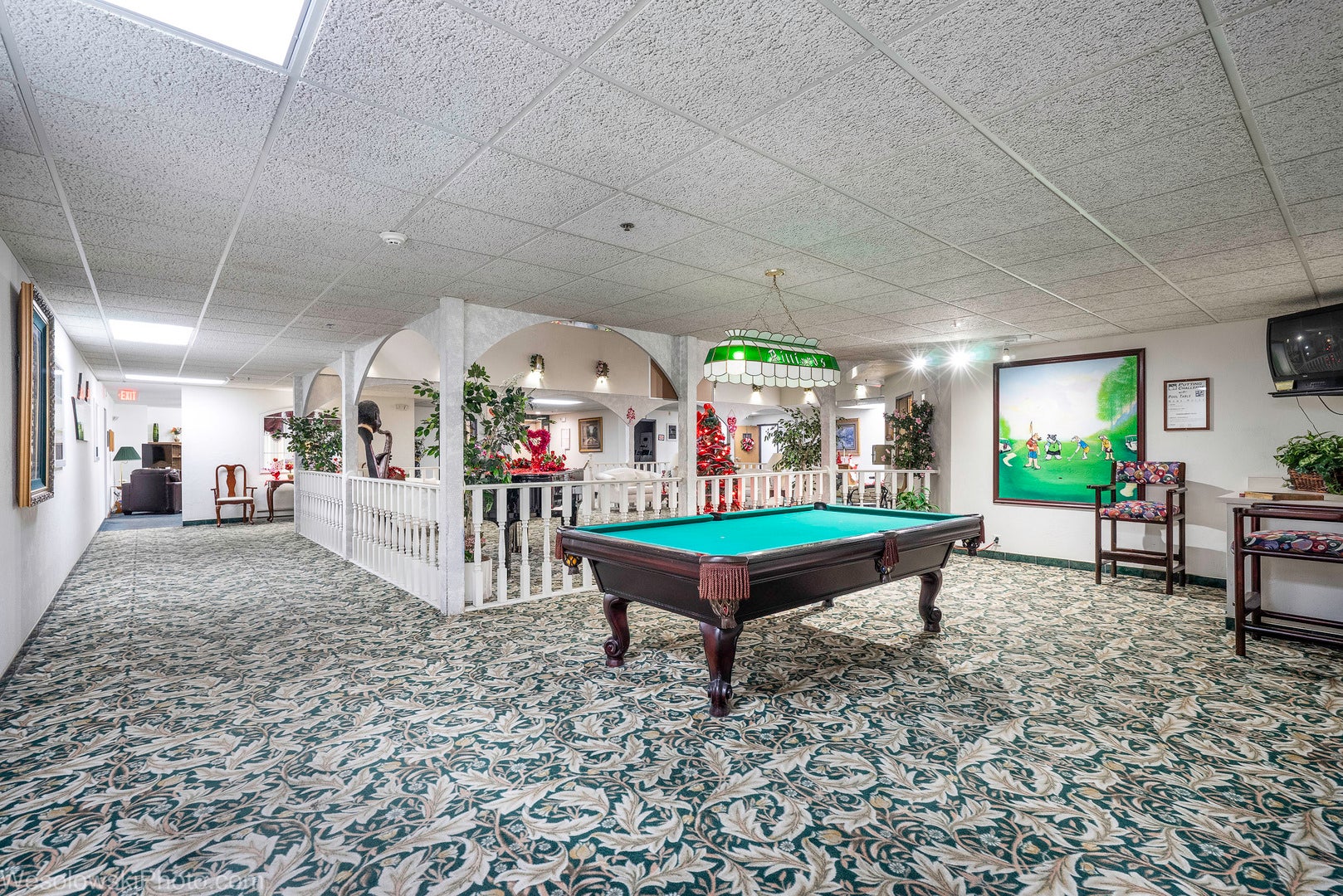 3305 Sunset Avenue 333