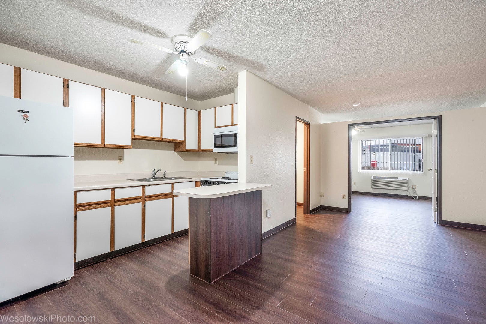 3305 Sunset Avenue 333