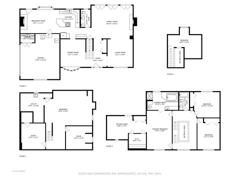 Tiny photo for 15532 S Gougar Road, Homer Glen, IL 60491 (MLS # 12478323)