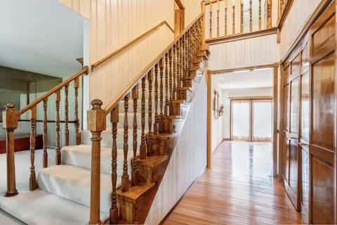 Tiny photo for 15532 S Gougar Road, Homer Glen, IL 60491 (MLS # 12478323)