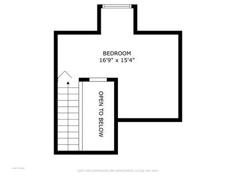 Tiny photo for 15532 S Gougar Road, Homer Glen, IL 60491 (MLS # 12478323)